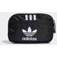 adidas adicolor archive unisex τσαντάκι μέσης (9000170159_1480)