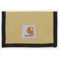carhartt wip alec unisex ...
