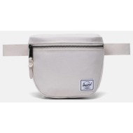 herschel settlement τσαντάκι μέσης (9000180461_5583)