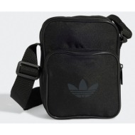 adidas originals adicolor classic small item τσάντα χιαστί (9000213453_1469)