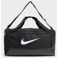 nike brasilia 9.5 τσάντα γυμναστηρίου (9000095245_8516)