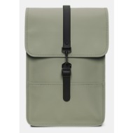 rains mini w3 σακίδιο πλάτης 11l (9000226394_16875)