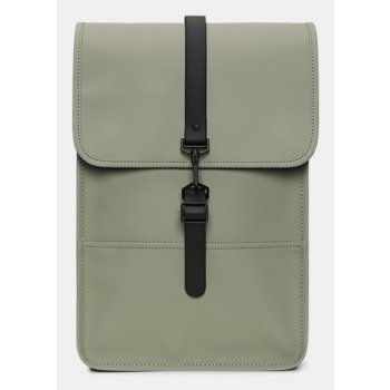 rains mini w3 σακίδιο πλάτης 11l (9000226394_16875)