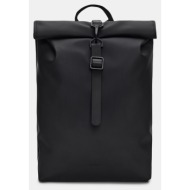 rains rolltop rucksack ...