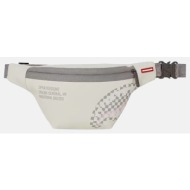 sprayground cream check ...