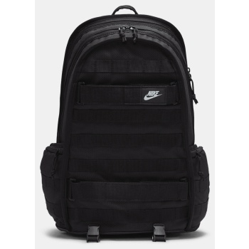nike sportswear rpm unisex σακίδιο πλάτης 26l