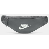 nike nk heritage s waistpack (9000190880_78977)