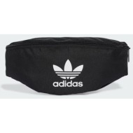 adidas originals ac τσαντάκι μέσης (9000187625_1469)