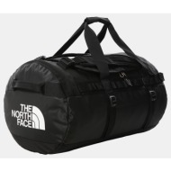 the north face base camp duffel τσάντα ταξιδιού (9000189374_78361)