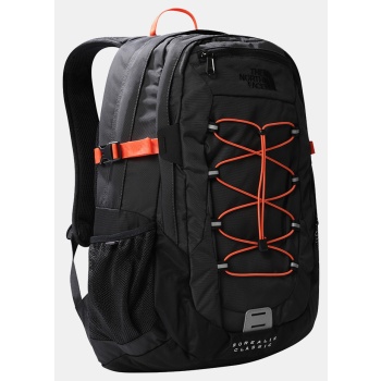 the north face borealis classic σακίδιο πλάτης 29l
