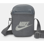 nike heritage τσάντα χιαστί (9000190431_78977)