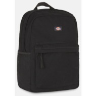 dickies duck canvas σακίδιο πλάτης 19l (9000189157_1469)