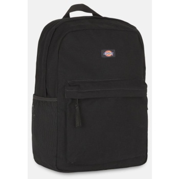 dickies duck canvas σακίδιο πλάτης 19l (9000189157_1469)