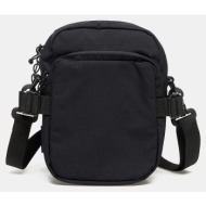 gramicci cordura mini ...