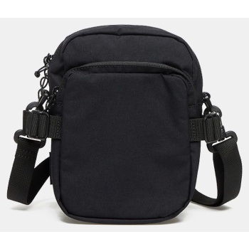 gramicci cordura mini τσάντα χιαστί (9000228424_85541)
