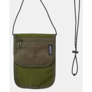 gramicci cordura τσάντα χιαστί (9000228425_85541)