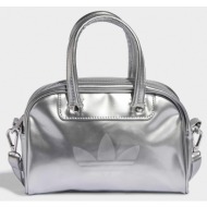 adidas originals adicolor mini bowling bag (9000258847_75524)