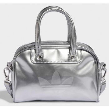 adidas originals adicolor mini bowling bag