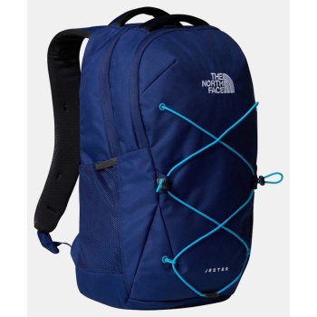 the north face jester classic σακίδιο πλάτης 28l