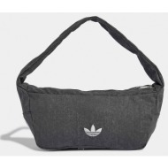 adidas originals small shoulder bag washed effect (9000261635_1469)