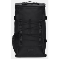 rains trail mountaineer w3 σακίδιο πλάτης 25l (9000257814_7964)