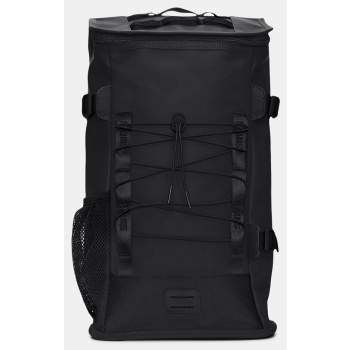 rains trail mountaineer w3 σακίδιο πλάτης 25l