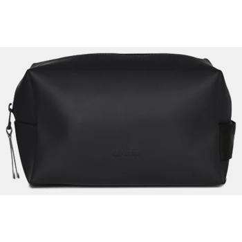 rains small unisex νεσεσέρ 3l (9000145391_1469)