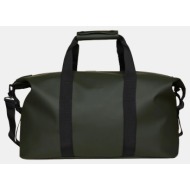 rains hilo weekend unisex τσάντα ταξιδιού 37l (9000163602_3565)