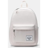 herschel classic σακίδιο πλάτης 24l (9000238661_5583)