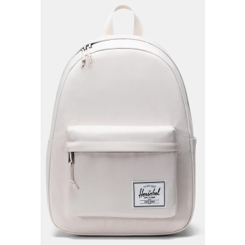 herschel classic σακίδιο πλάτης 24l (9000238661_5583)