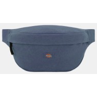 dickies m duck canvas cross body retro i (9000260329_92264)