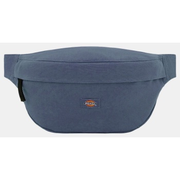 dickies m duck canvas cross body retro i (9000260329_92264)