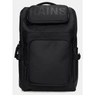 rains texel cargo backpack w3 (9000273706_1469)