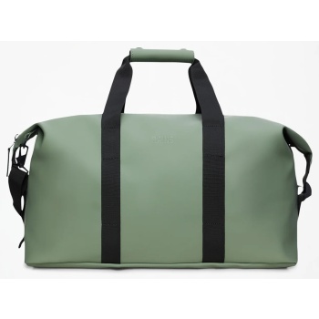 rains hilo weekend bag w3 (9000273708_93738)