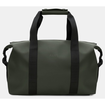 rains hilo weekend bag small w3 (9000273709_3565)