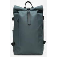 rains rolltop rucksack ...