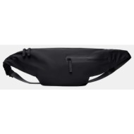 rains dash bum bag w3 (9000273719_1469)