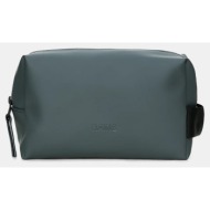 rains wash bag small w3 ...