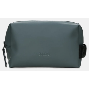 rains wash bag small w3 (9000273721_17170)