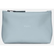 rains cosmetic bag w3 ...