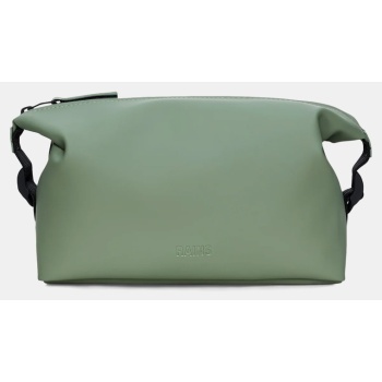 rains hilo wash bag w3 (9000273725_93738)