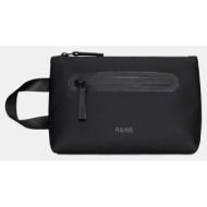 rains cosmetic bag zip w3 (9000273728_1469)