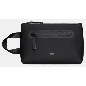rains cosmetic bag zip w3 (9000273728_1469)