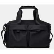 rains otaru weekend bag ...