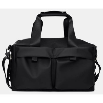 rains otaru weekend bag small w3 (9000273730_1469)