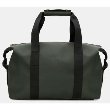 rains texel tote backpack w3 (9000273710_93738)