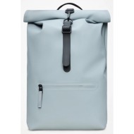 rains rolltop rucksack ...
