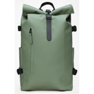 rains rolltop rucksack large w3 (9000273715_93738)