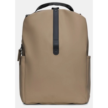 rains clip front backpack w3 (9000273717_1912)