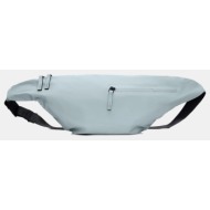 rains dash bum bag w3 ...